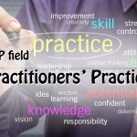 【6/14(火)夜】NLP PRACTITIONERS’PRACTICE 『問題をリソースにする』