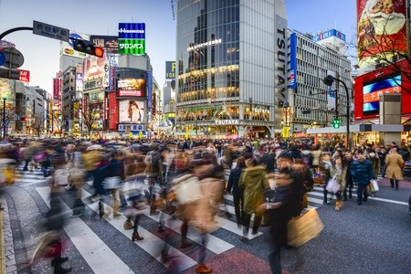 ▽▲“我が”ままなんかじゃ対立しない・・・▲▽